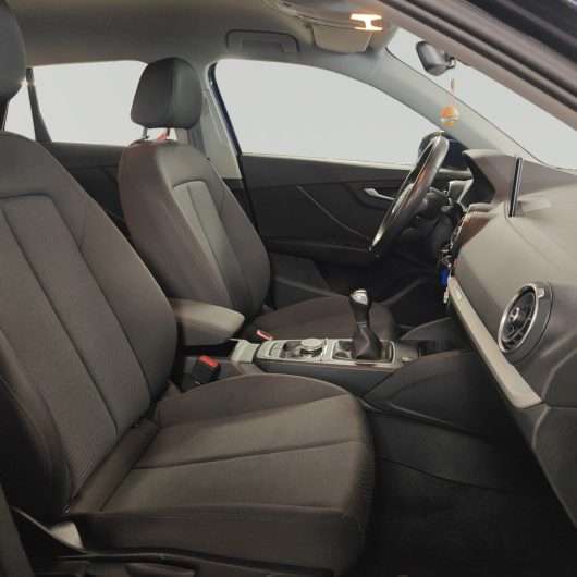 oem_vo_bonavalpremium_2154_202511010815199.jpg