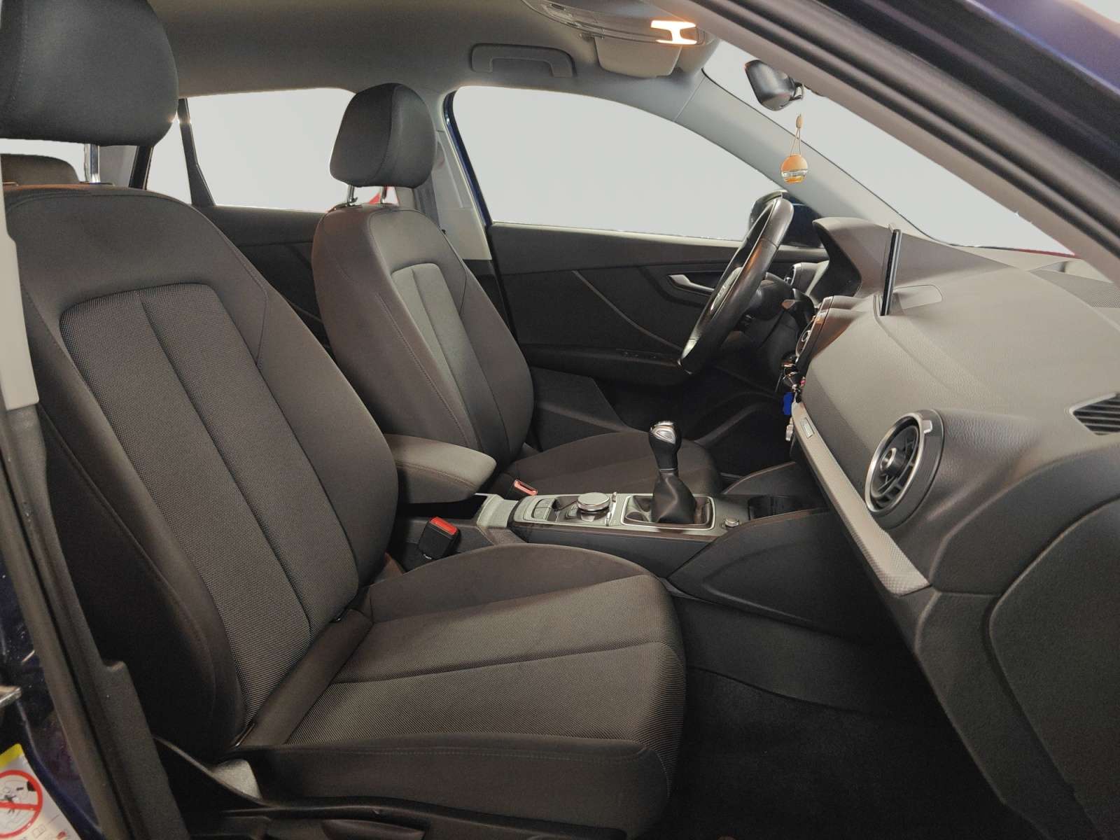oem_vo_bonavalpremium_2154_202511010815199.jpg