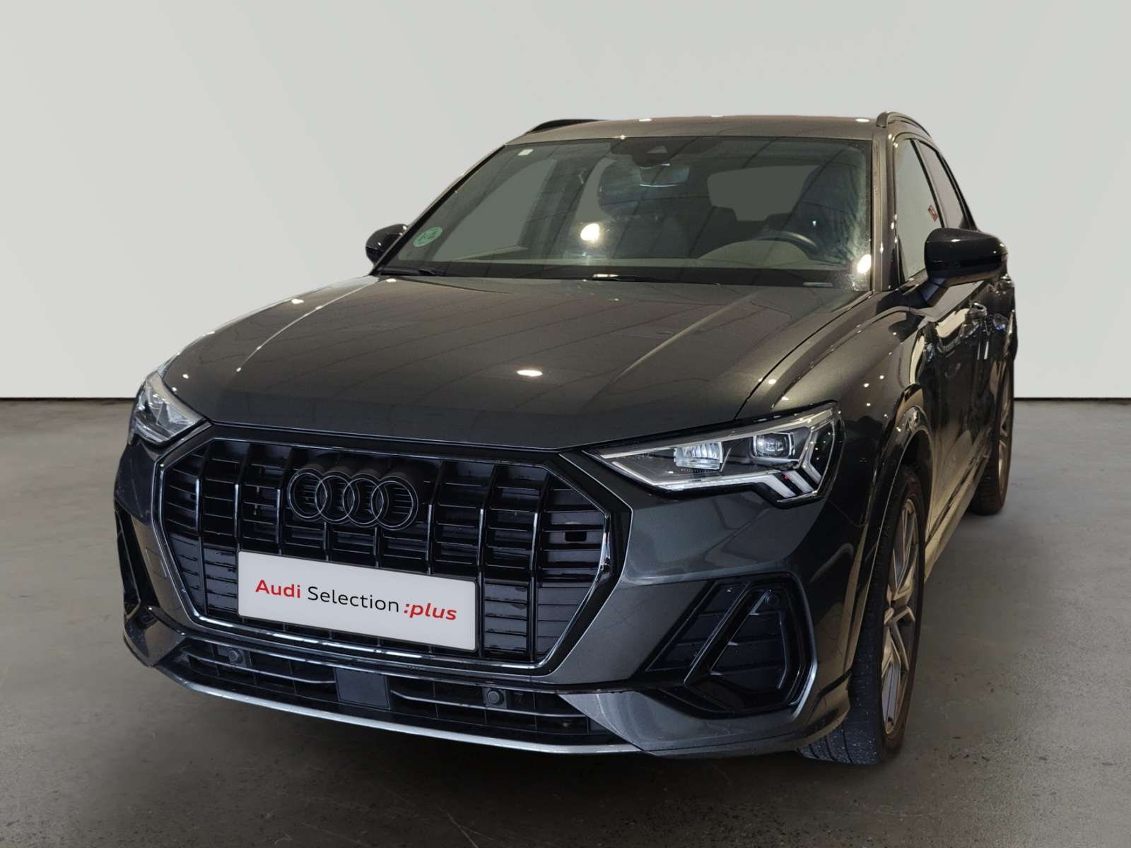 oem_vo_bonavalpremium_2297_202511132100231.jpg