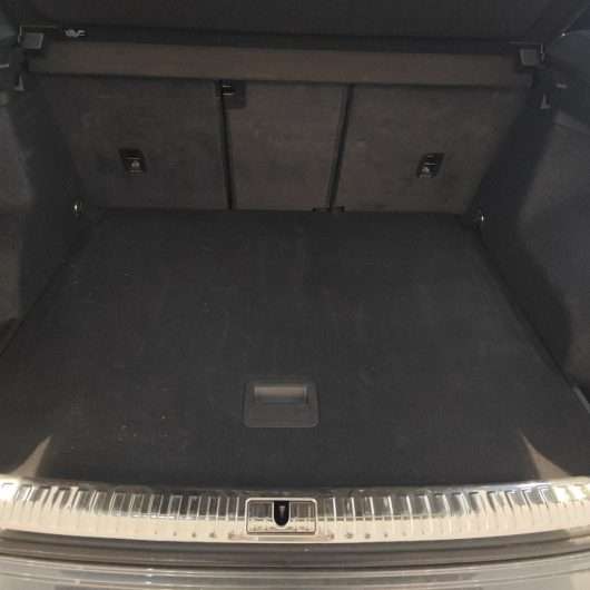 oem_vo_bonavalpremium_2297_2025111321002310.jpg