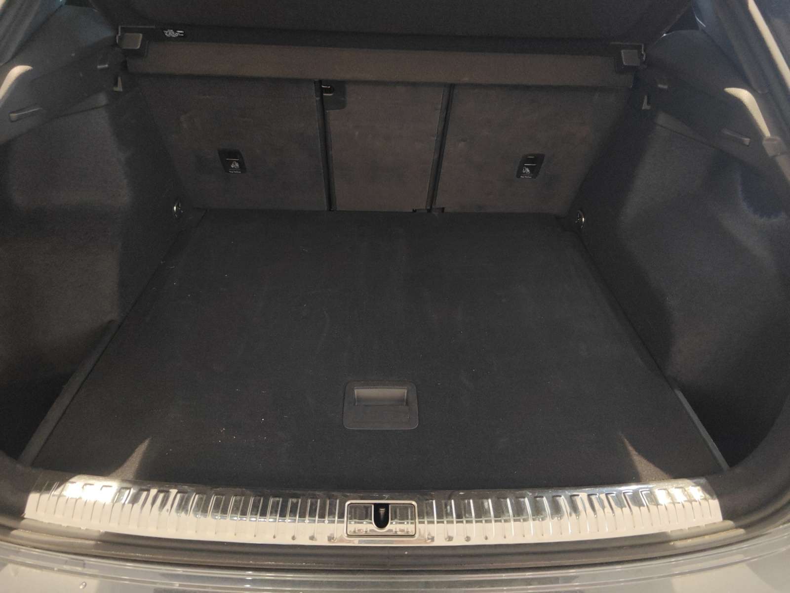 oem_vo_bonavalpremium_2297_2025111321002310.jpg