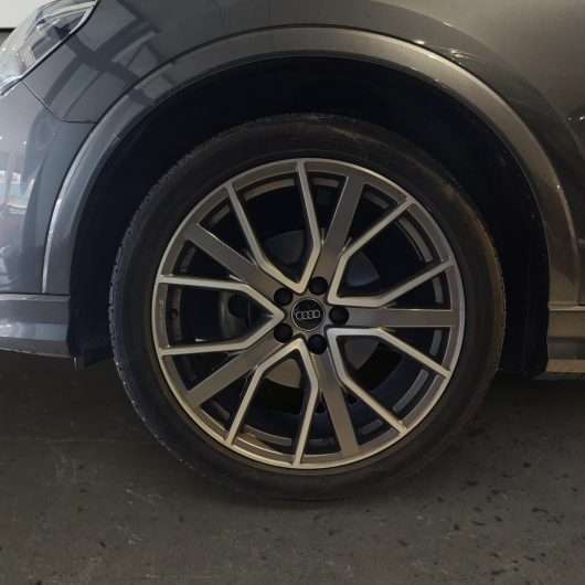 oem_vo_bonavalpremium_2297_2025111321002311.jpg