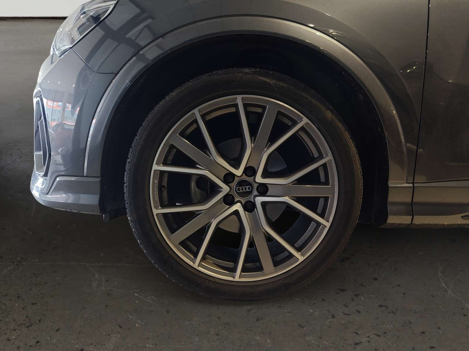 oem_vo_bonavalpremium_2297_2025111321002311.jpg