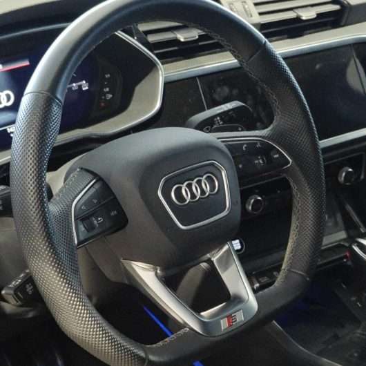 oem_vo_bonavalpremium_2297_2025111321002312.jpg