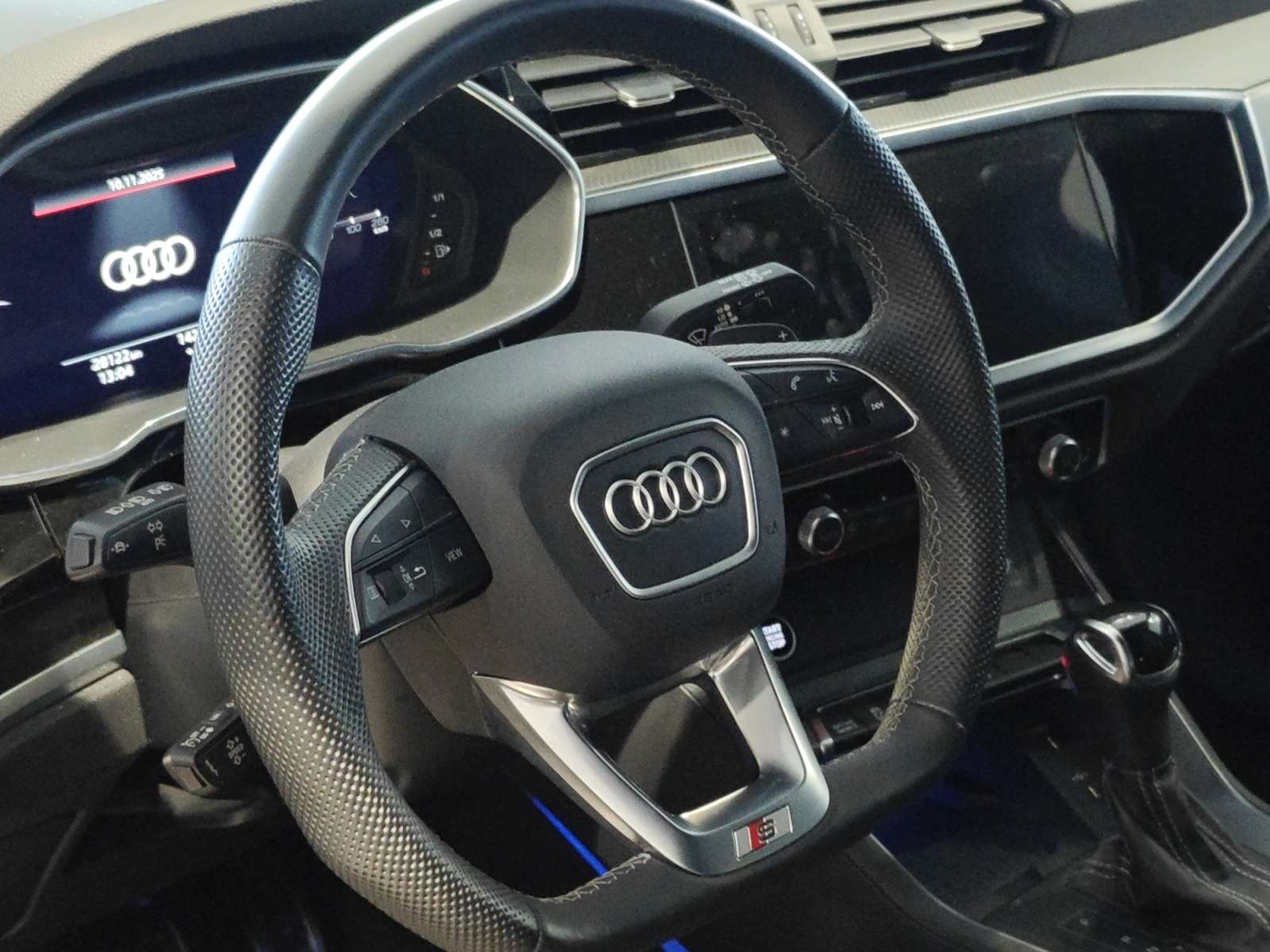 oem_vo_bonavalpremium_2297_2025111321002312.jpg