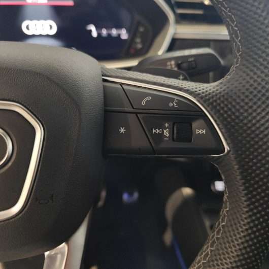 oem_vo_bonavalpremium_2297_2025111321002313.jpg