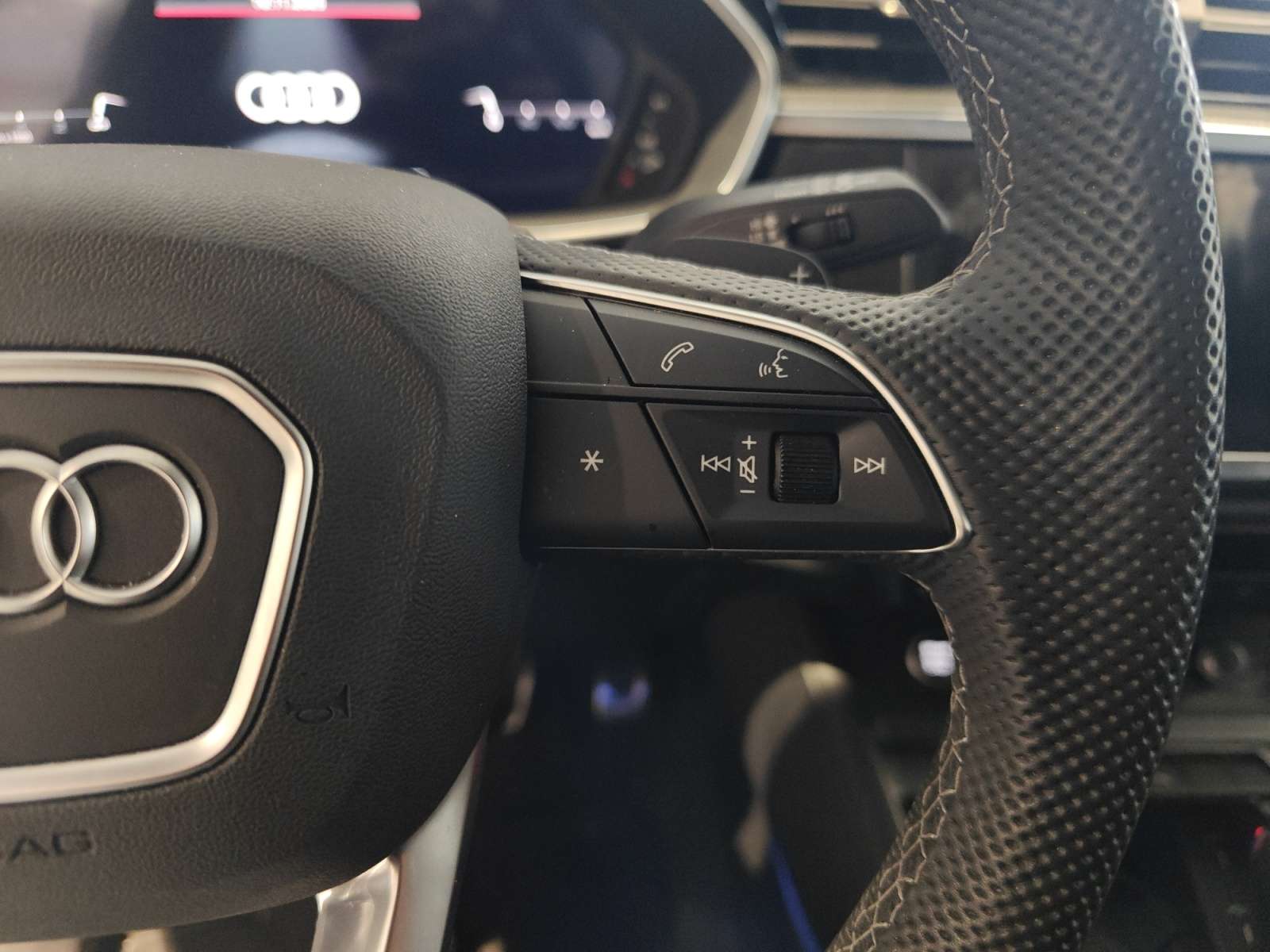 oem_vo_bonavalpremium_2297_2025111321002313.jpg