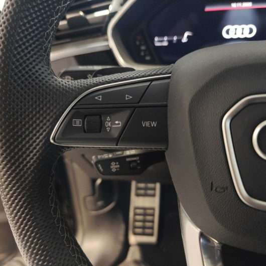 oem_vo_bonavalpremium_2297_2025111321002314.jpg