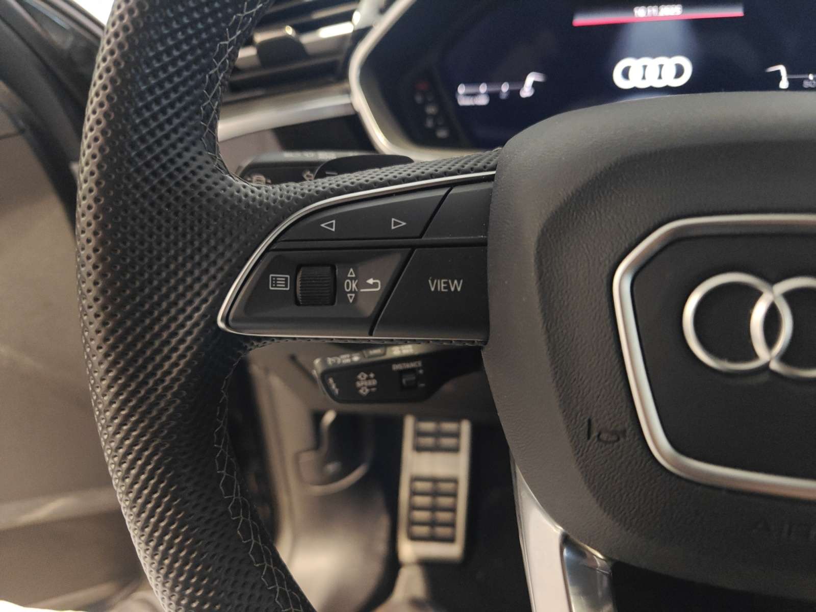 oem_vo_bonavalpremium_2297_2025111321002314.jpg