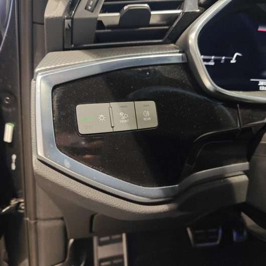 oem_vo_bonavalpremium_2297_2025111321002315.jpg