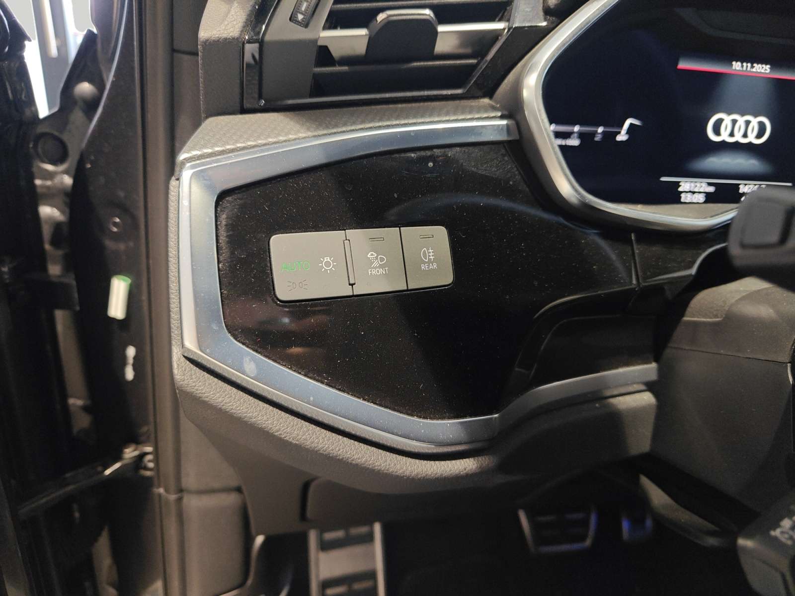 oem_vo_bonavalpremium_2297_2025111321002315.jpg