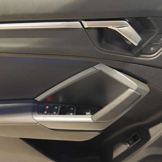 oem_vo_bonavalpremium_2297_2025111321002316.jpg