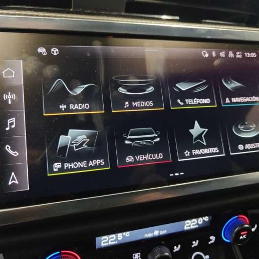 oem_vo_bonavalpremium_2297_2025111321002317.jpg