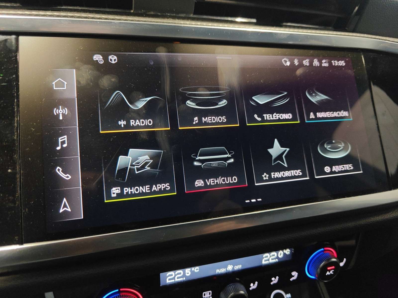 oem_vo_bonavalpremium_2297_2025111321002317.jpg