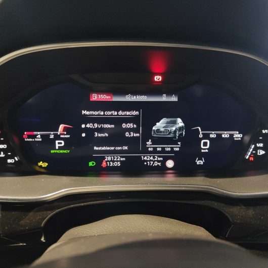 oem_vo_bonavalpremium_2297_2025111321002318.jpg