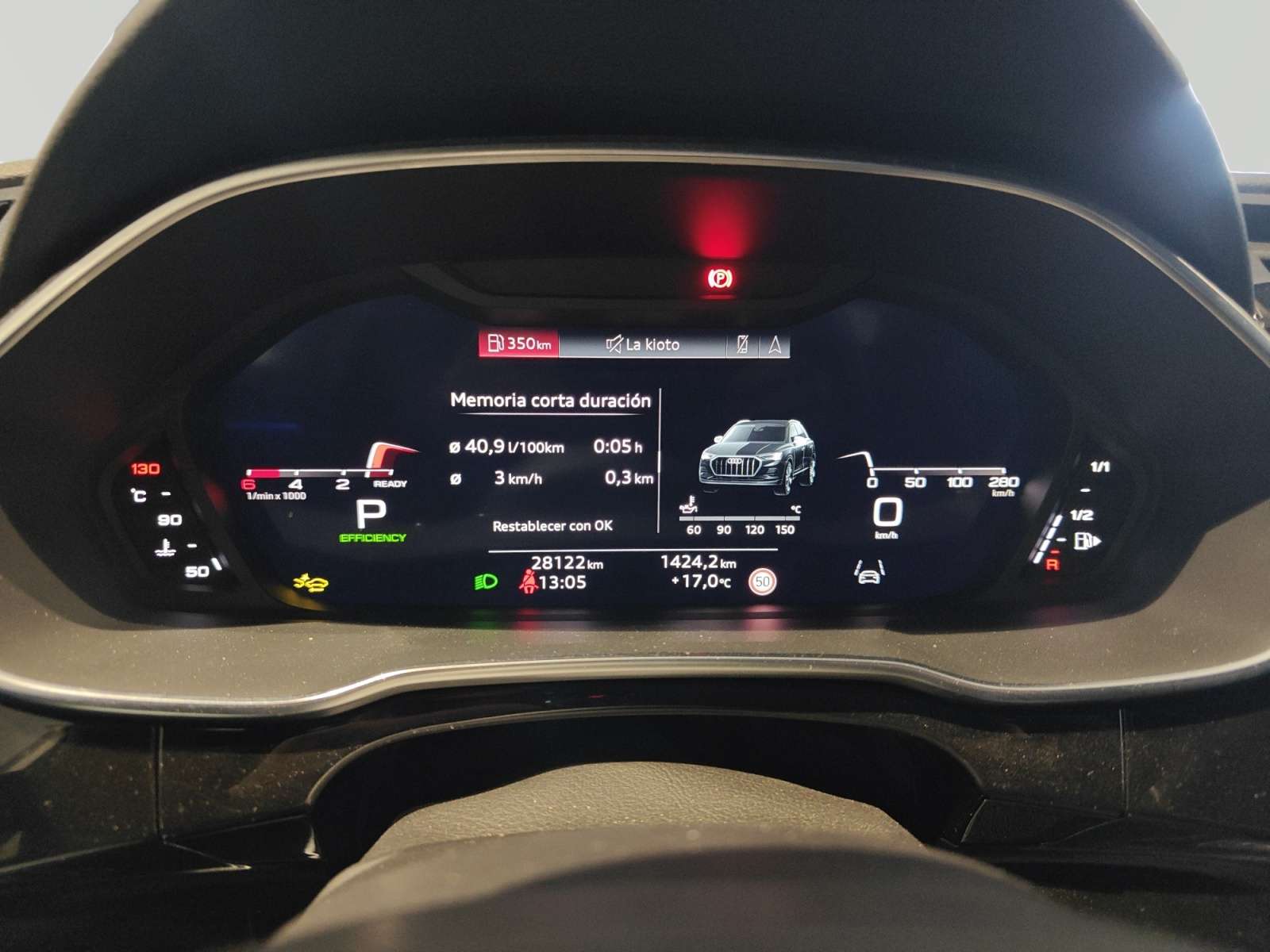 oem_vo_bonavalpremium_2297_2025111321002318.jpg