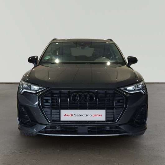 oem_vo_bonavalpremium_2297_202511132100232.jpg