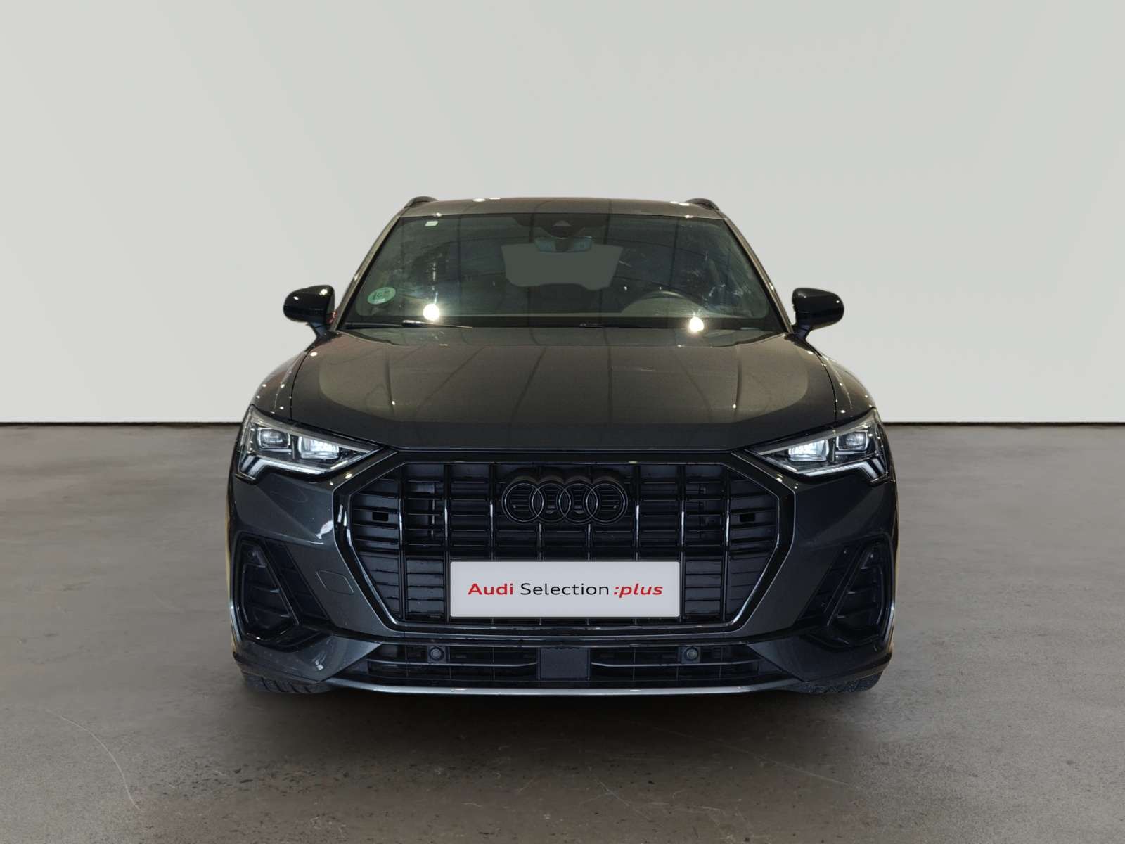 oem_vo_bonavalpremium_2297_202511132100232.jpg