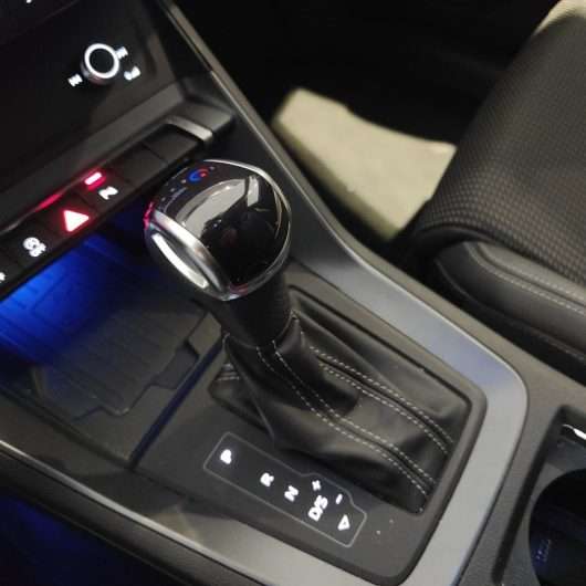 oem_vo_bonavalpremium_2297_2025111321002320.jpg