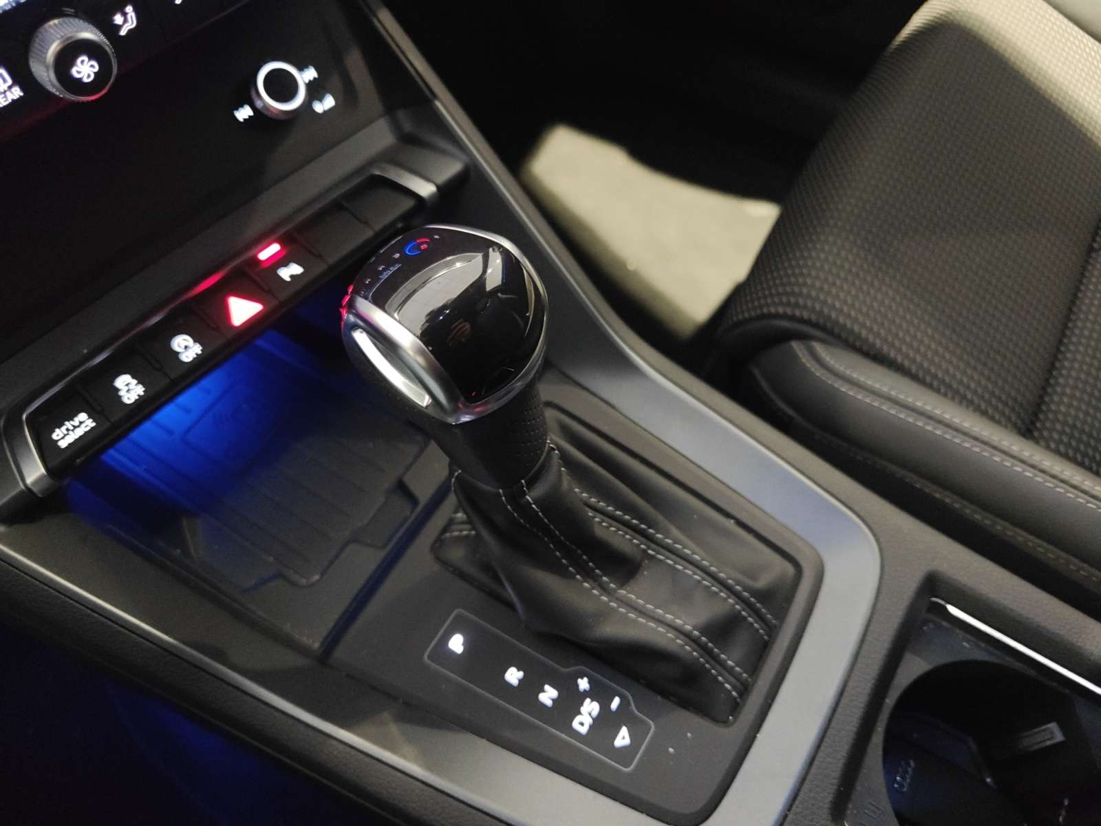 oem_vo_bonavalpremium_2297_2025111321002320.jpg