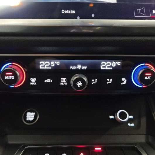 oem_vo_bonavalpremium_2297_2025111321002321.jpg