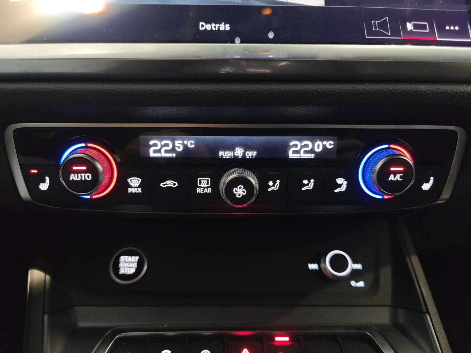 oem_vo_bonavalpremium_2297_2025111321002321.jpg