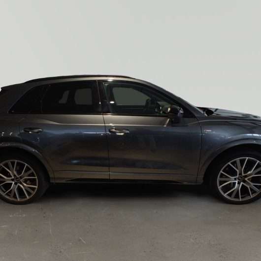 oem_vo_bonavalpremium_2297_202511132100233.jpg