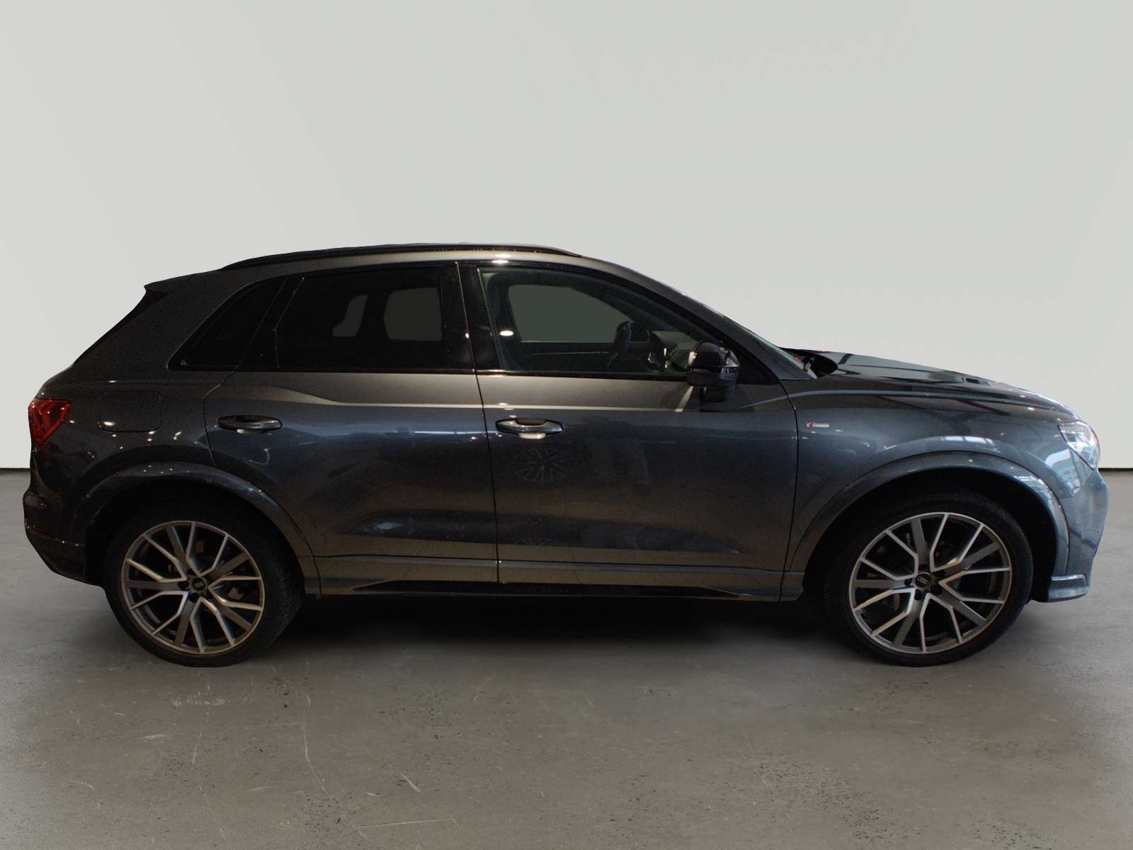 oem_vo_bonavalpremium_2297_202511132100233.jpg