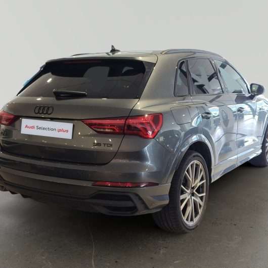 oem_vo_bonavalpremium_2297_202511132100234.jpg