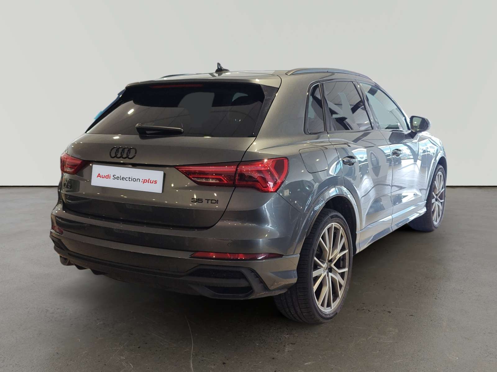 oem_vo_bonavalpremium_2297_202511132100234.jpg