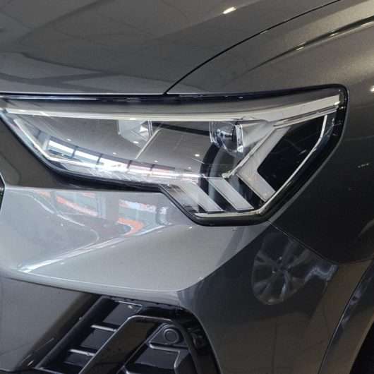 oem_vo_bonavalpremium_2297_202511132100235.jpg