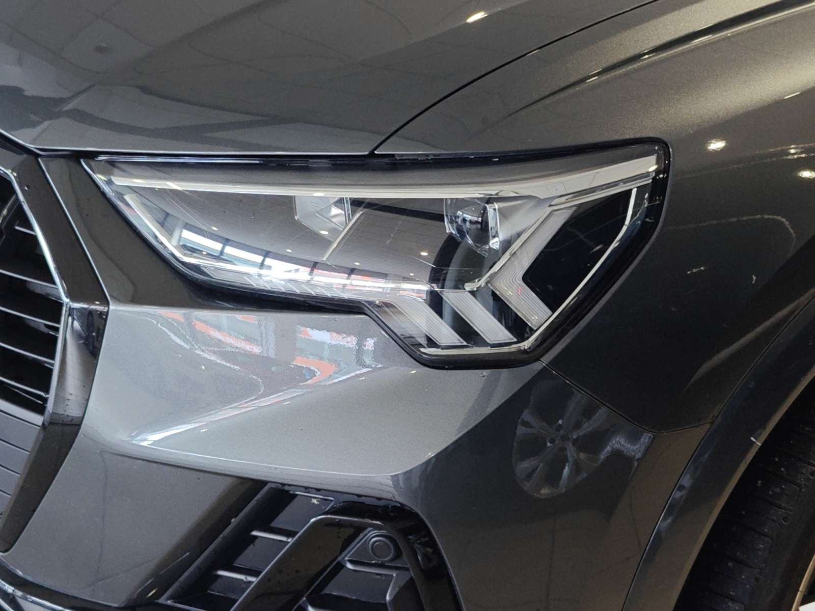 oem_vo_bonavalpremium_2297_202511132100235.jpg