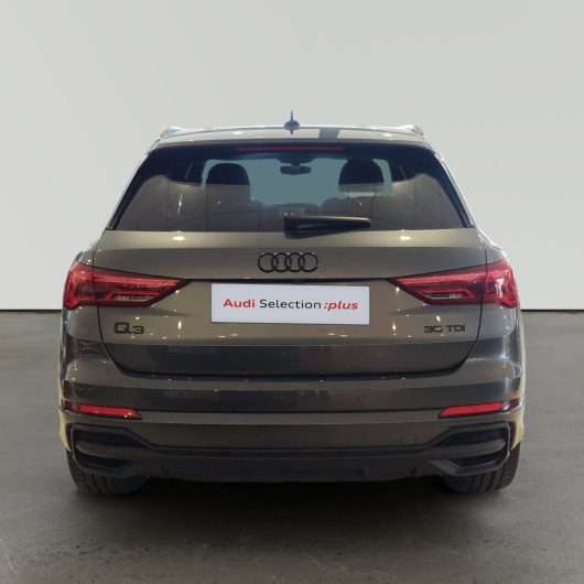 oem_vo_bonavalpremium_2297_202511132100236.jpg