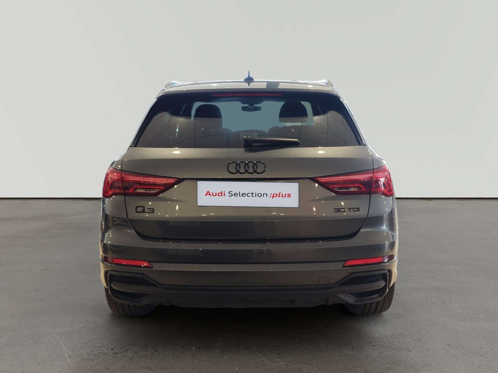 oem_vo_bonavalpremium_2297_202511132100236.jpg