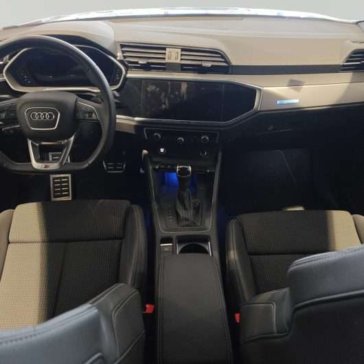 oem_vo_bonavalpremium_2297_202511132100237.jpg