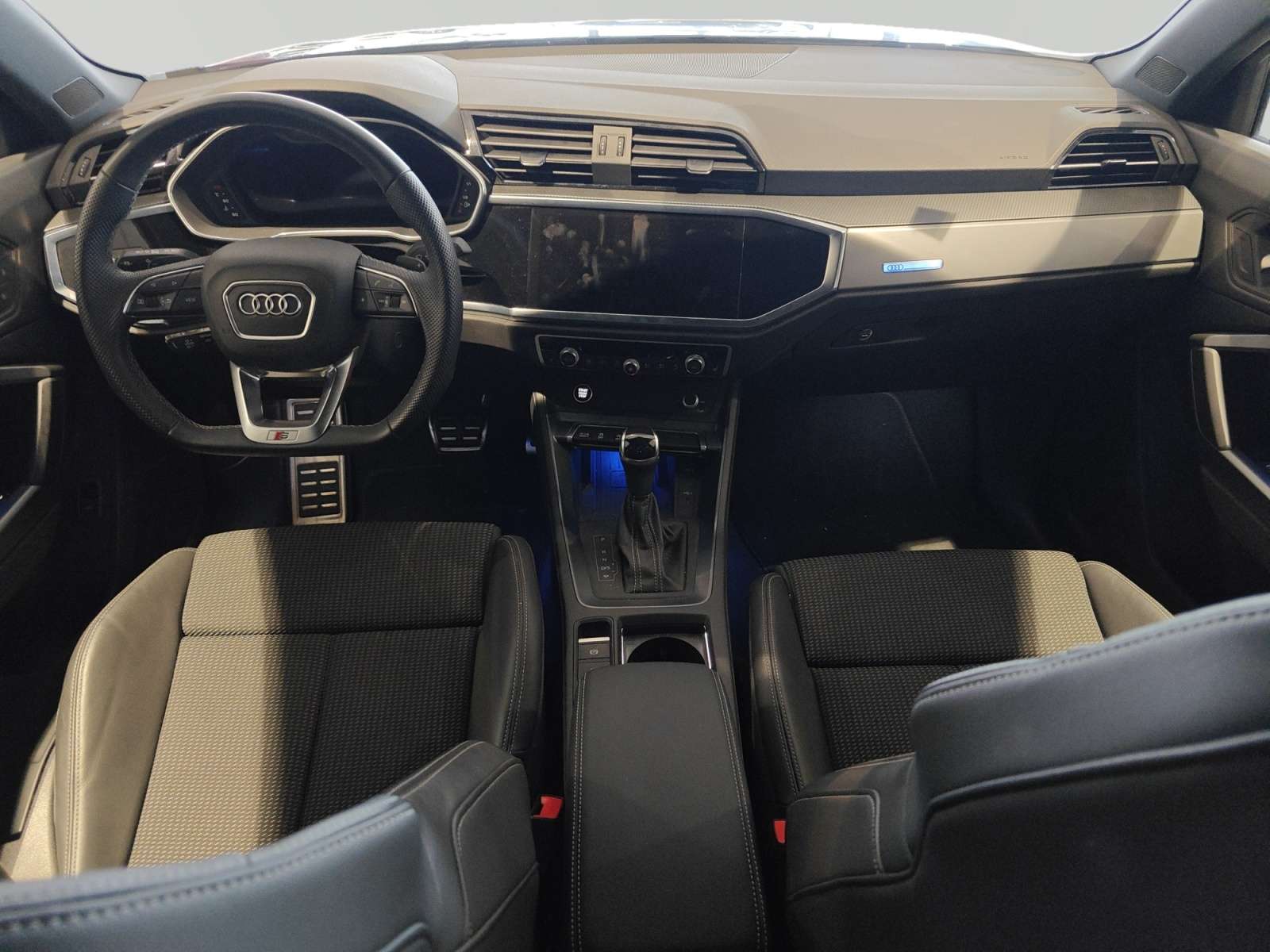 oem_vo_bonavalpremium_2297_202511132100237.jpg