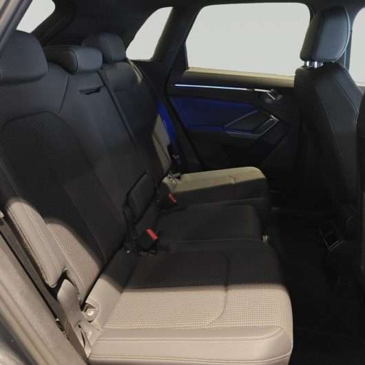 oem_vo_bonavalpremium_2297_202511132100238.jpg