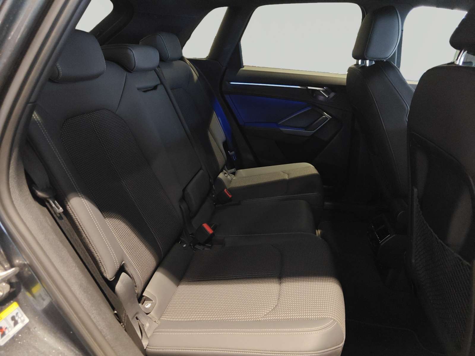 oem_vo_bonavalpremium_2297_202511132100238.jpg