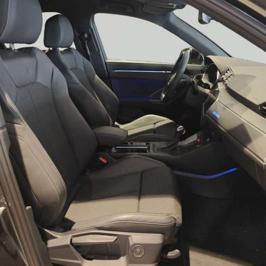 oem_vo_bonavalpremium_2297_202511132100239.jpg