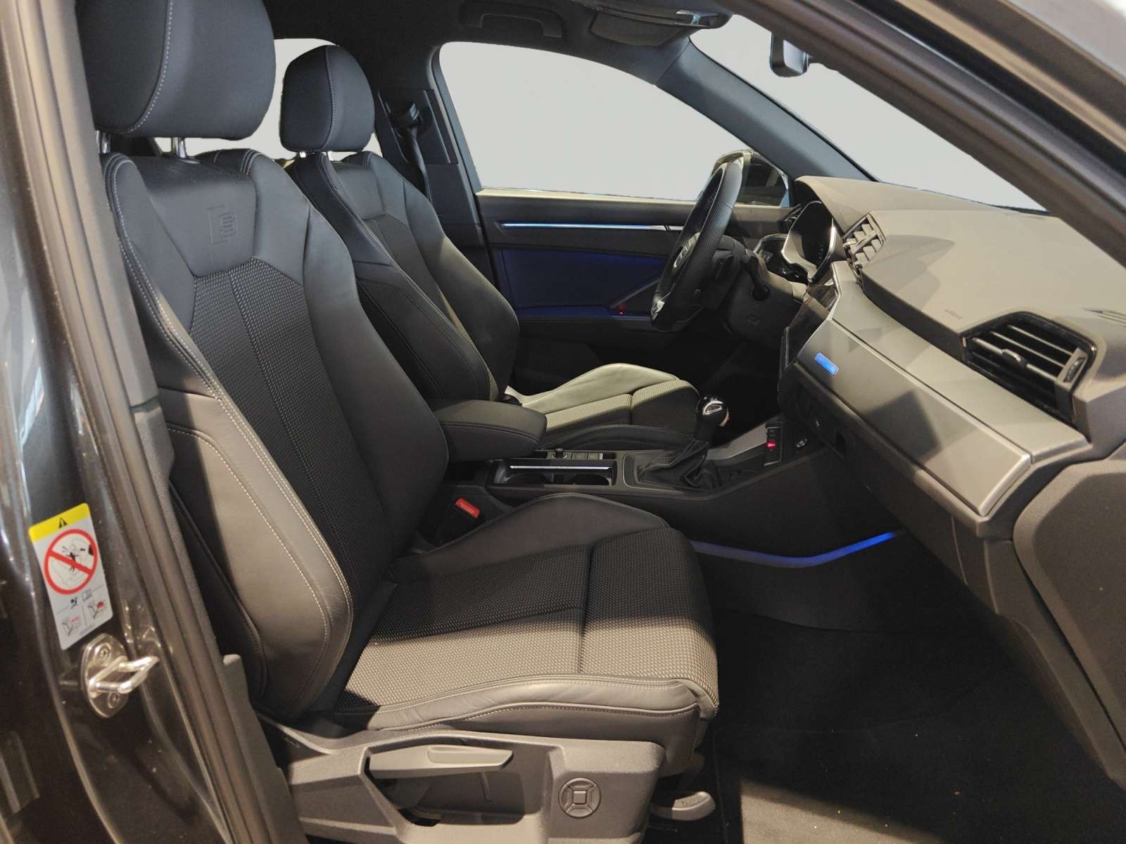 oem_vo_bonavalpremium_2297_202511132100239.jpg
