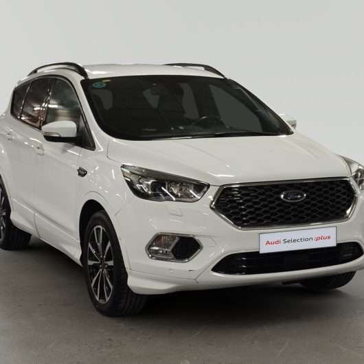 oem_vo_bonavalpremium_2331_202607162100231.jpg