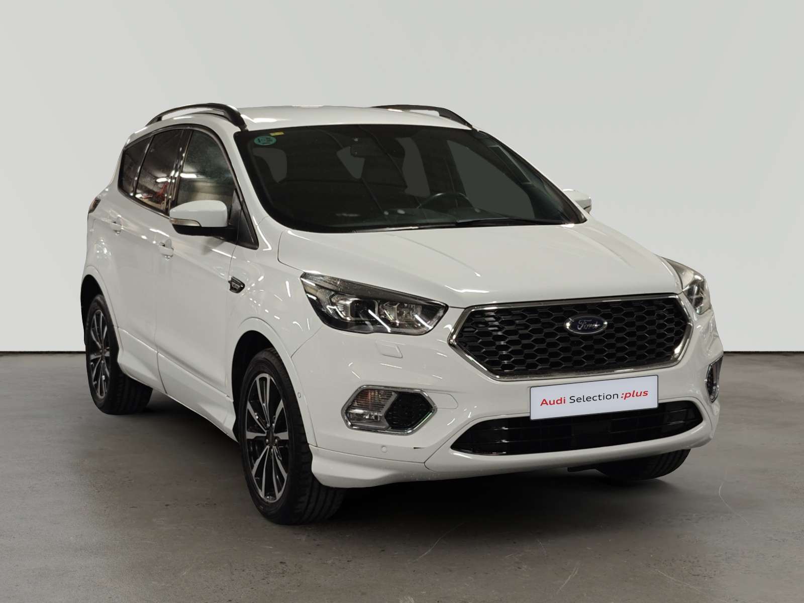 oem_vo_bonavalpremium_2331_202607162100231.jpg