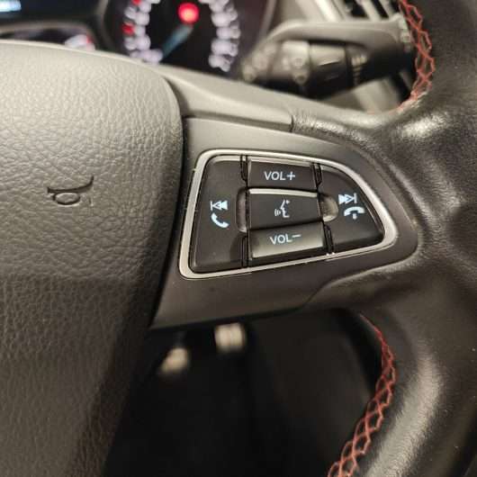 oem_vo_bonavalpremium_2331_2026071621002310.jpg