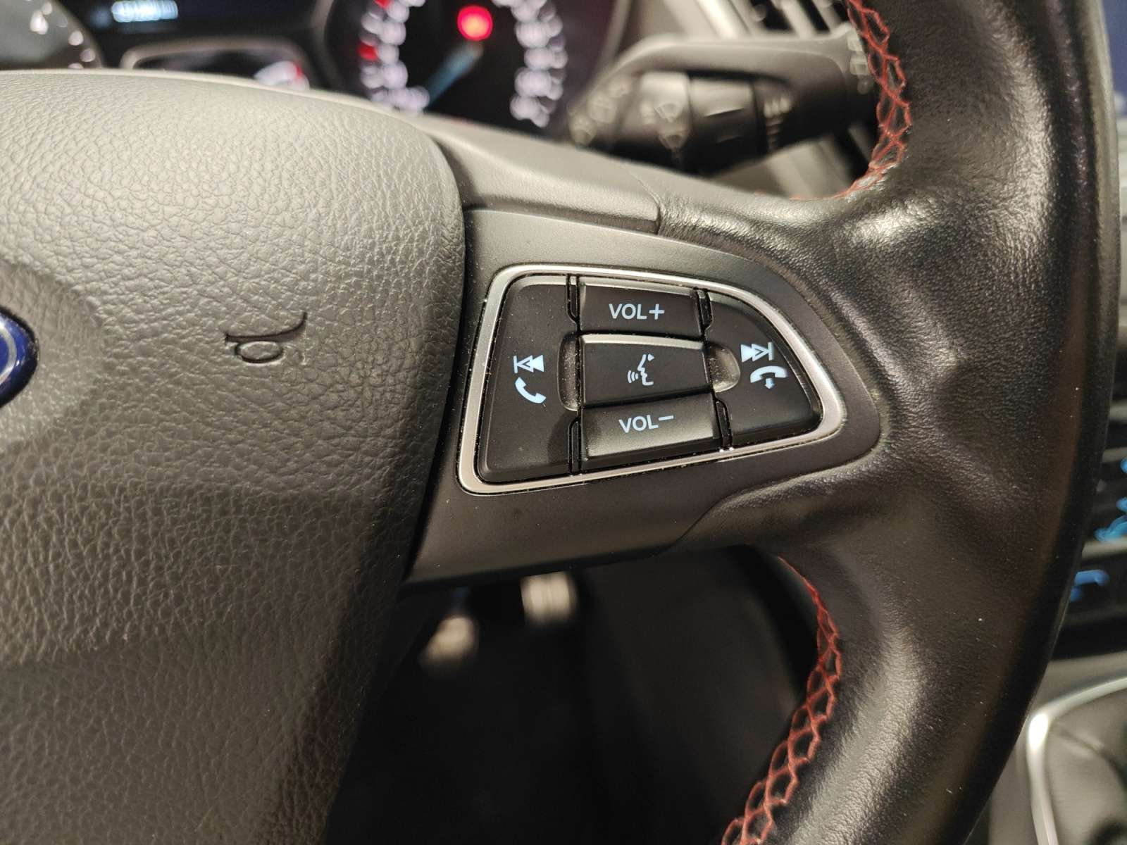 oem_vo_bonavalpremium_2331_2026071621002310.jpg