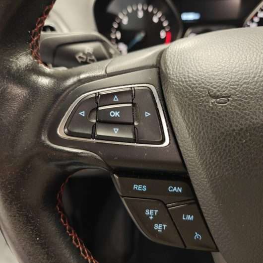 oem_vo_bonavalpremium_2331_2026071621002311.jpg