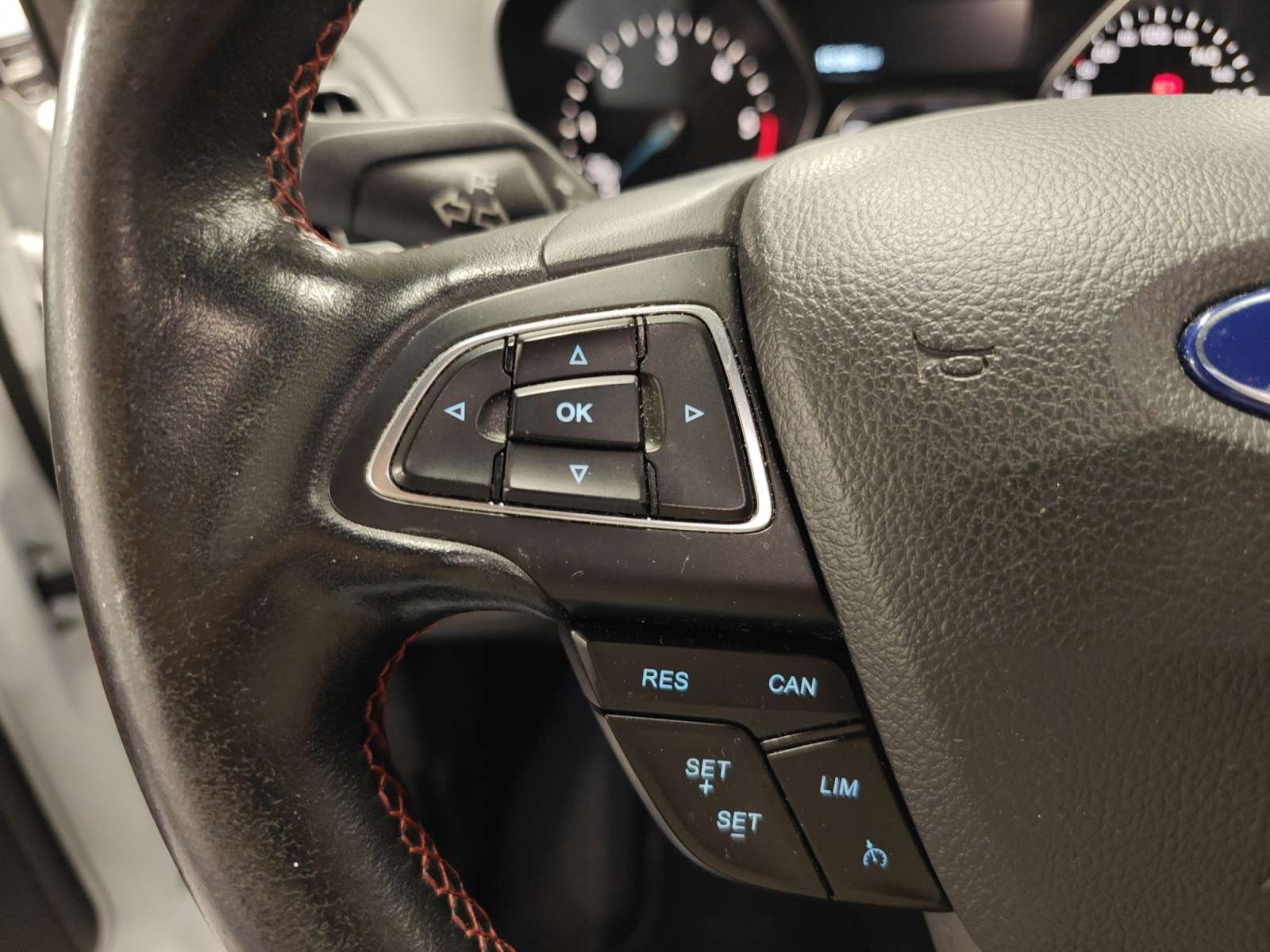oem_vo_bonavalpremium_2331_2026071621002311.jpg