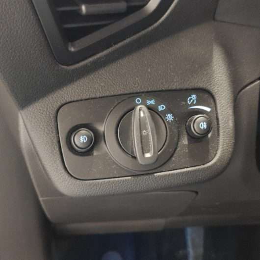 oem_vo_bonavalpremium_2331_2026071621002312.jpg