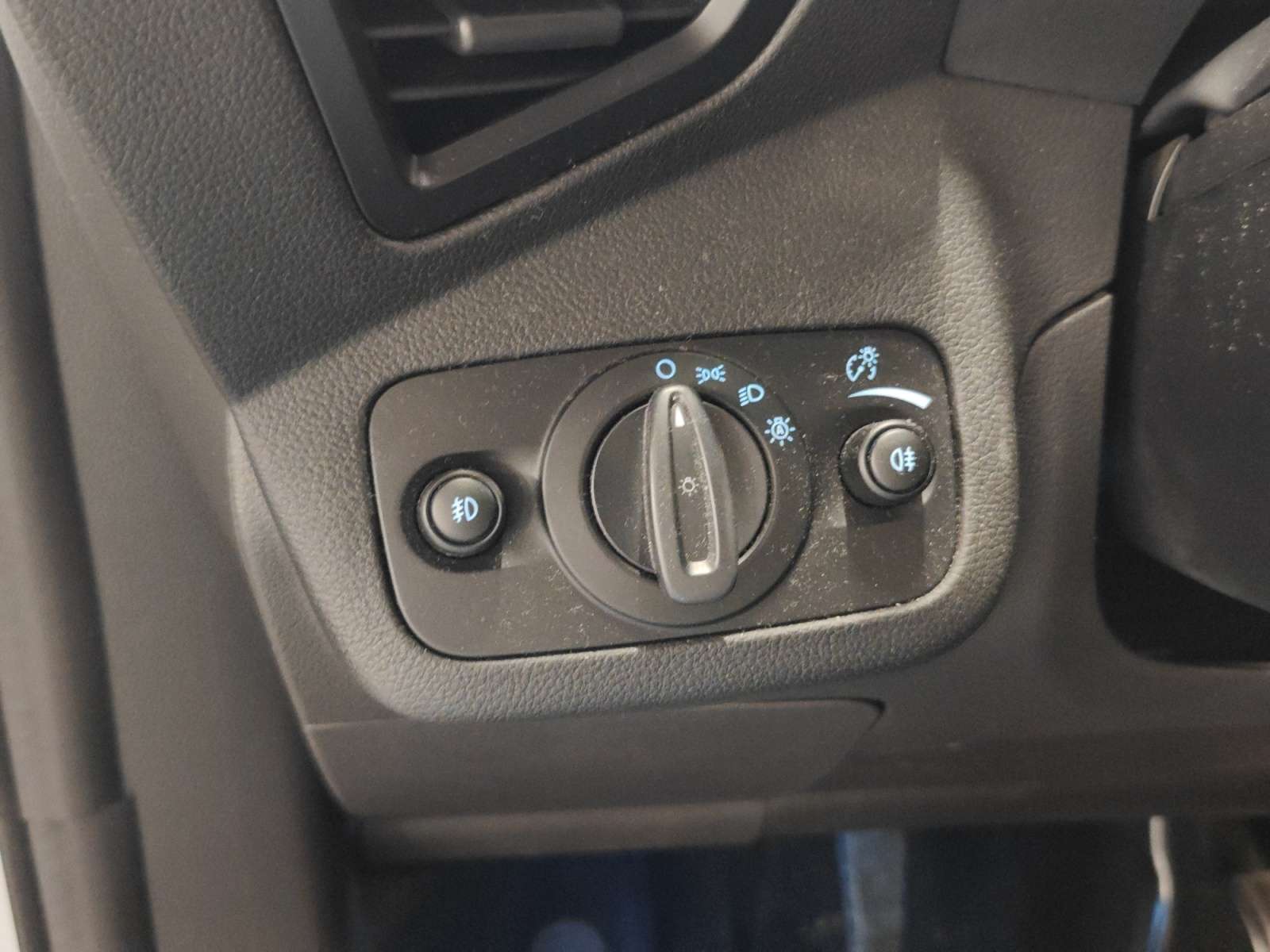 oem_vo_bonavalpremium_2331_2026071621002312.jpg