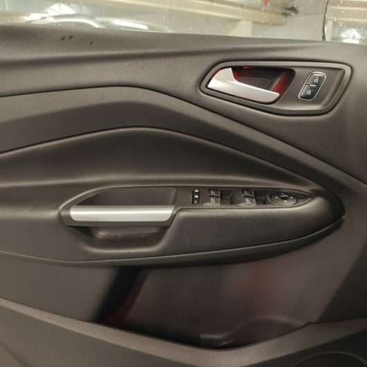 oem_vo_bonavalpremium_2331_2026071621002313.jpg