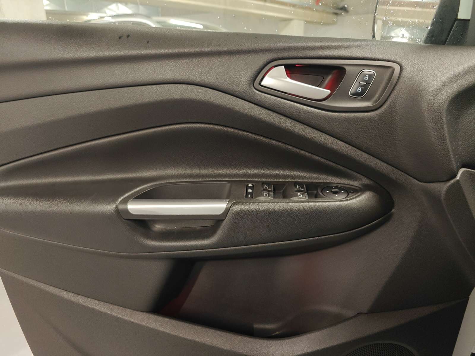 oem_vo_bonavalpremium_2331_2026071621002313.jpg